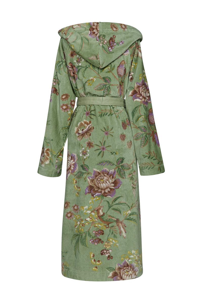 8719931989460_11.jpg (9211521)