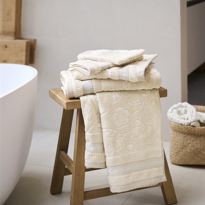 8721059012371_0.jpg (9211708)