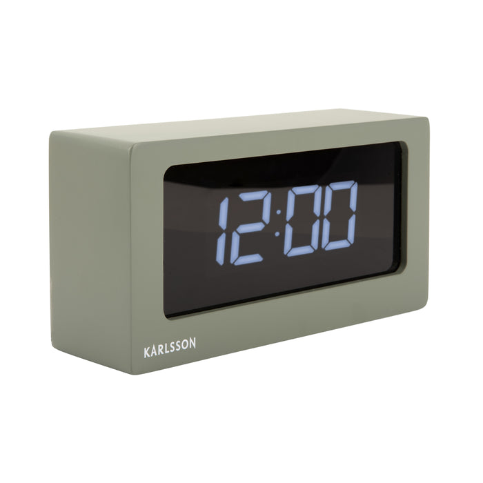 c775e5bf-c7b2-45b4-8d02-385e2a64dd80-afbeelding3.jpg (9212023)