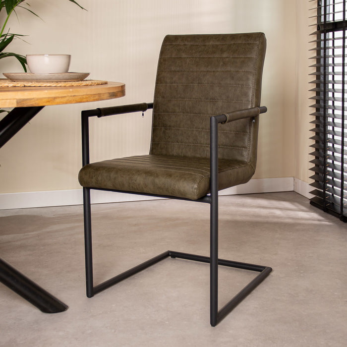 5ab37493-81e3-4342-8e13-bb83ead61b89-sfeerbeeld.jpg (9212240)