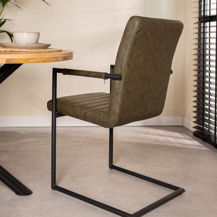 5ab37493-81e3-4342-8e13-bb83ead61b89-afbeelding4.jpg (9212247)