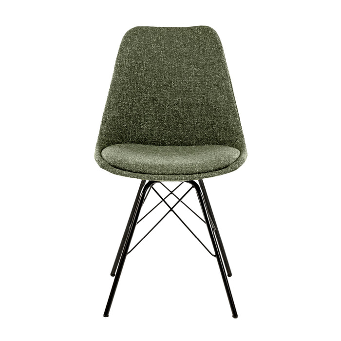 3e8a8dfb-aabc-4bd5-81d5-6f8276e73ca9-sfeerbeeld.jpg (9212327)