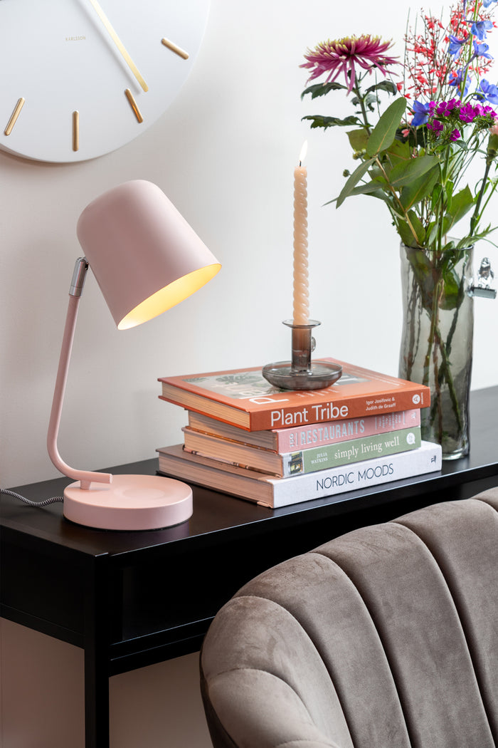 Leitmotiv - Table Lamp Encantar