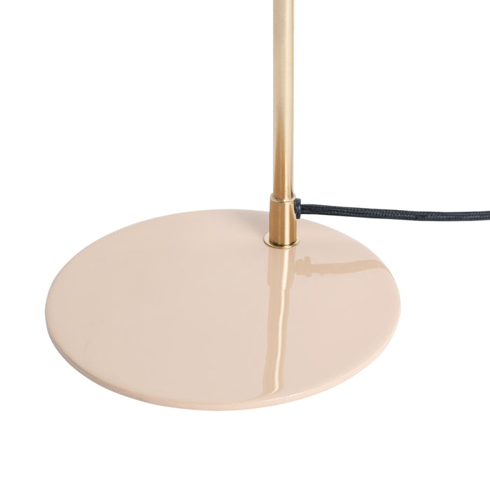 Leitmotiv - Table Lamp Smart