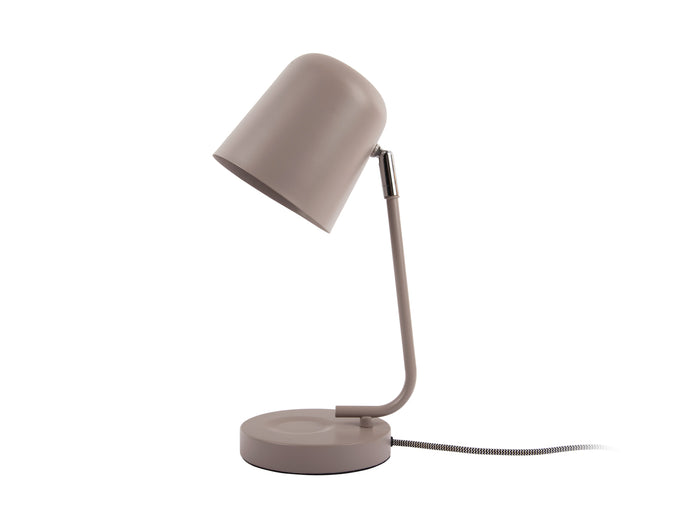Leitmotiv - Table Lamp Encantar
