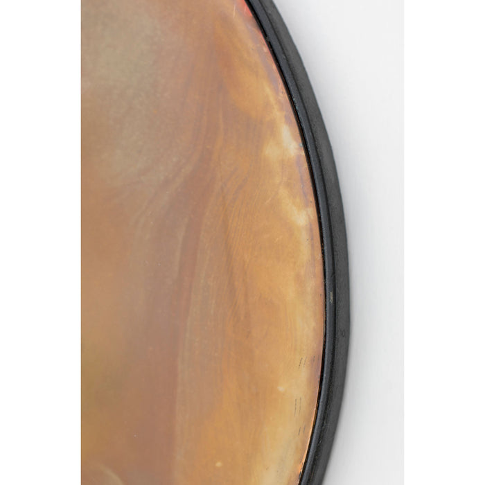 Bold Monkey Peek Into The Cosmos spiegel M - Multi colour