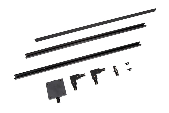 b0149286-0ea3-460b-b233-8d5c9db652d9-vrijstaandbeeld.jpg (9212807)