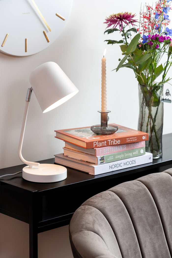 Leitmotiv - Table Lamp Encantar