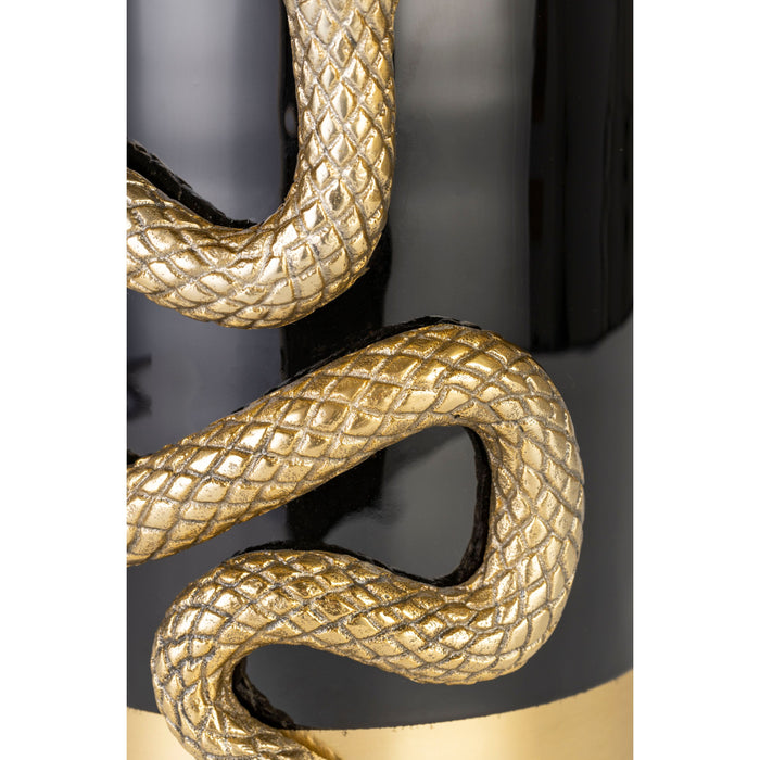 9a108ce3-3ce3-4cbe-8924-98478c6d438f-afbeelding7.jpg (9213095)