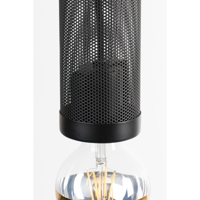 386a67be-20b8-4811-8332-72dc29a2a1c3-afbeelding9.jpg (9213143)