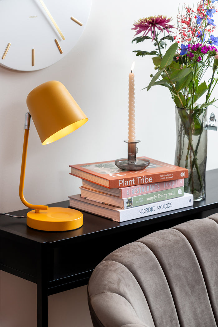 Leitmotiv - Table Lamp Encantar