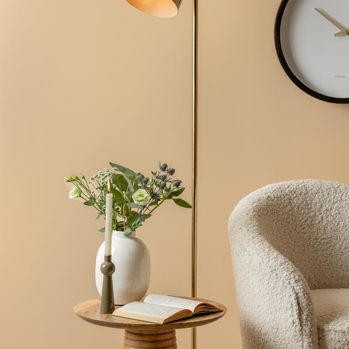 46a1296d-5bc8-4842-8932-83864a899789-afbeelding4.jpg (9213270)