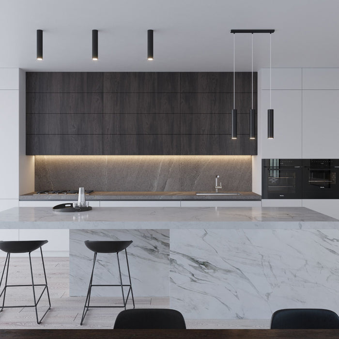 6825df5d-b171-4787-b319-5c94d75501f5-afbeelding8.jpg (9214208)