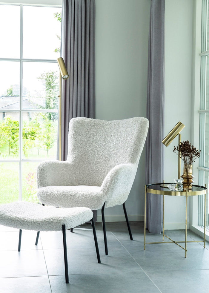 fb513dcb-dd19-4cab-a6d9-2a8802d281fb-afbeelding3.jpg (9214848)