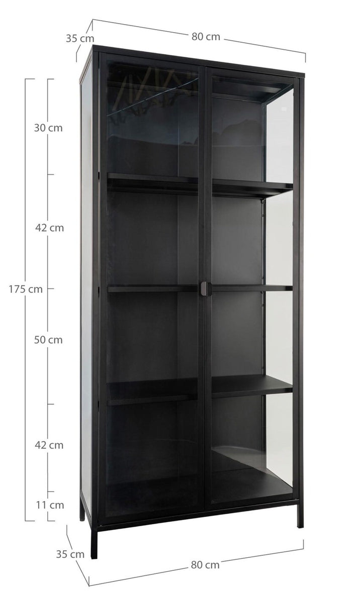 f74d2b60-74e4-4833-8e9c-0d1d4b4d5599-afbeelding7.jpg (9214966)