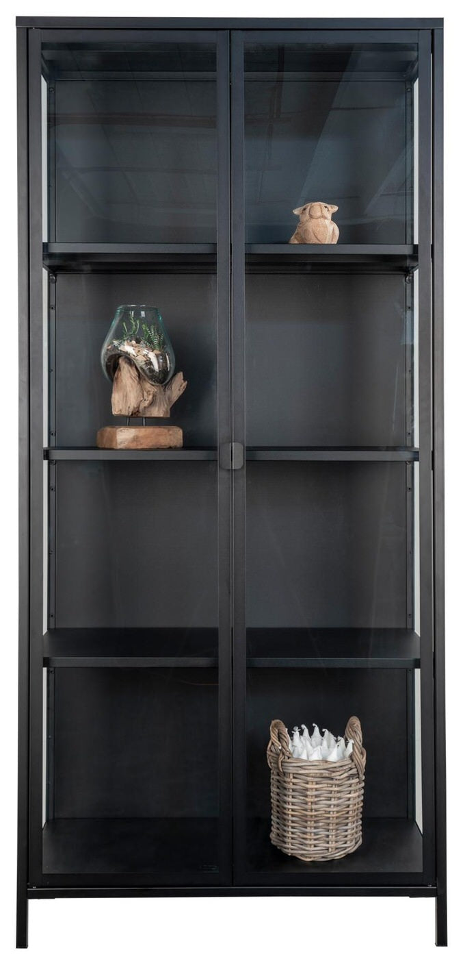 f74d2b60-74e4-4833-8e9c-0d1d4b4d5599-afbeelding8.jpg (9214969)