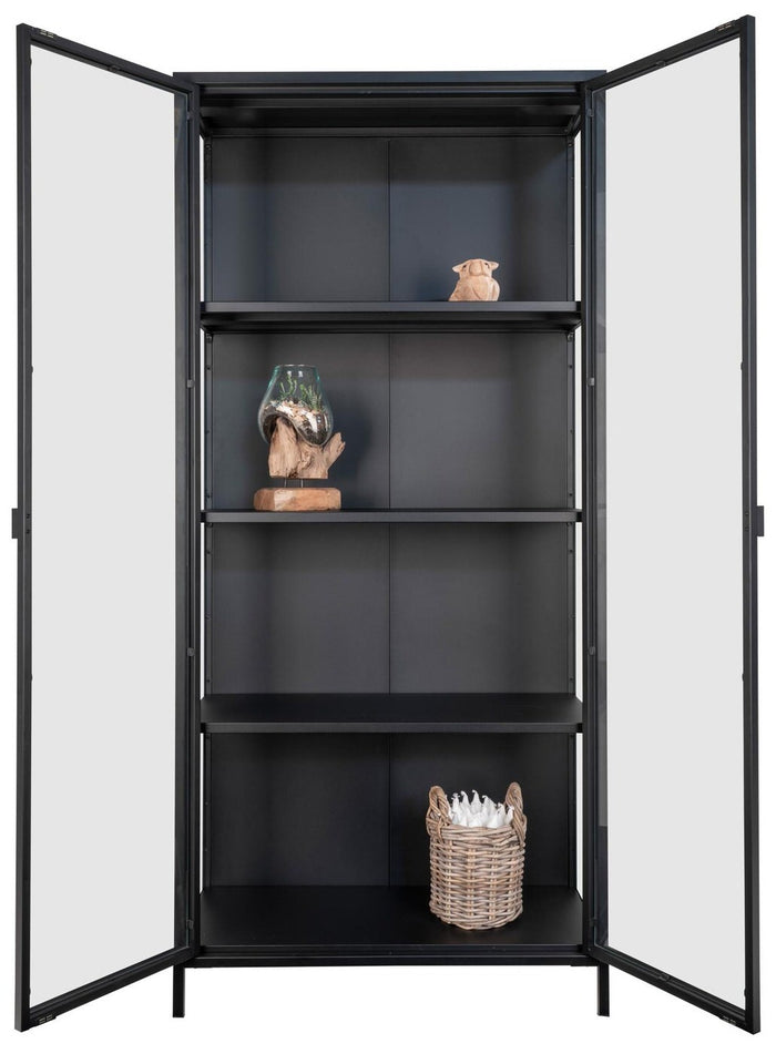 f74d2b60-74e4-4833-8e9c-0d1d4b4d5599-afbeelding9.jpg (9214973)