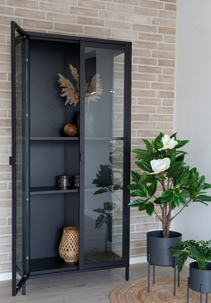 f74d2b60-74e4-4833-8e9c-0d1d4b4d5599-afbeelding10.jpg (9214975)