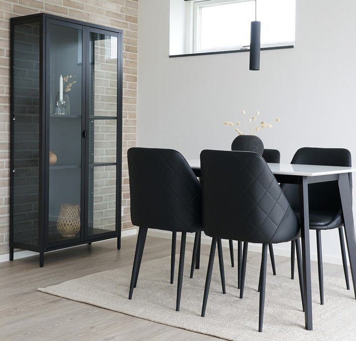 f74d2b60-74e4-4833-8e9c-0d1d4b4d5599-afbeelding11.jpg (9214979)