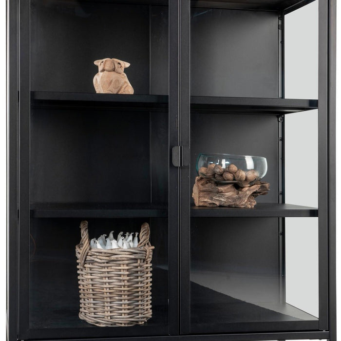 2817c009-54fb-4a8f-b966-84cc33bd4aac-afbeelding3.jpg (9215374)