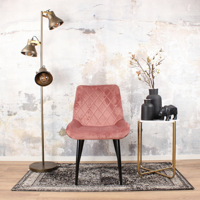 5866b90d-7dcc-4ac3-8916-bbdd871a874d-afbeelding3.jpg (9216176)