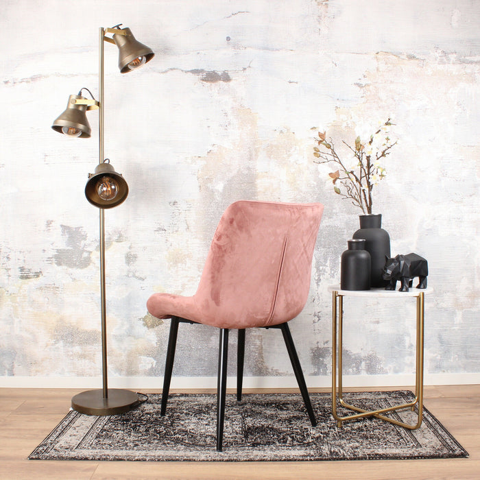 5866b90d-7dcc-4ac3-8916-bbdd871a874d-afbeelding5.jpg (9216183)