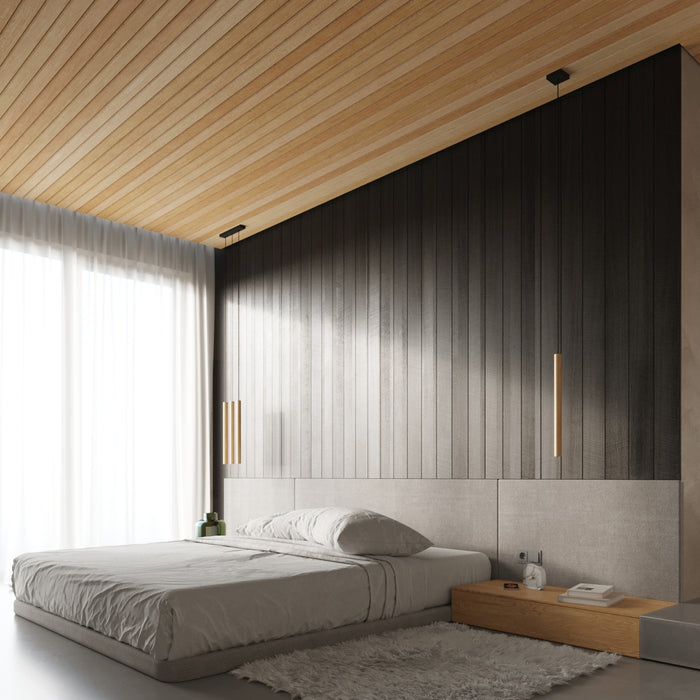 cd31d1db-37dc-4ffc-8c86-1ced8795b364-afbeelding10.jpg (9217016)