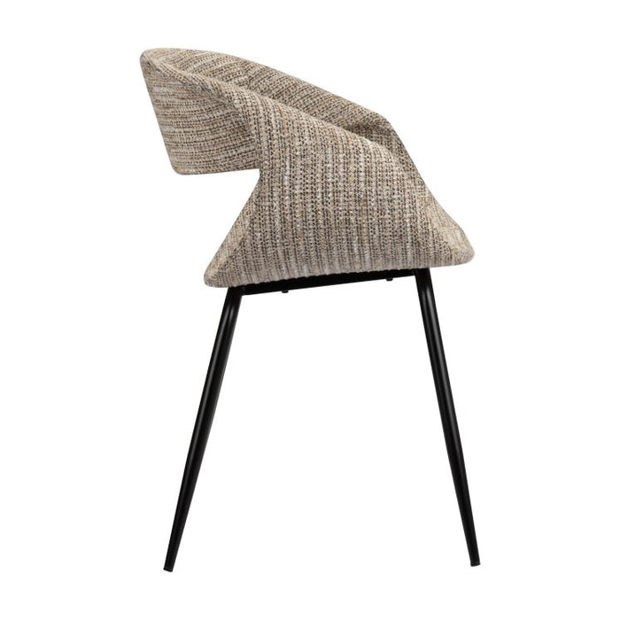 d03eb52a-beb3-4911-af85-3f4c832140f6-afbeelding3.jpg (9217073)