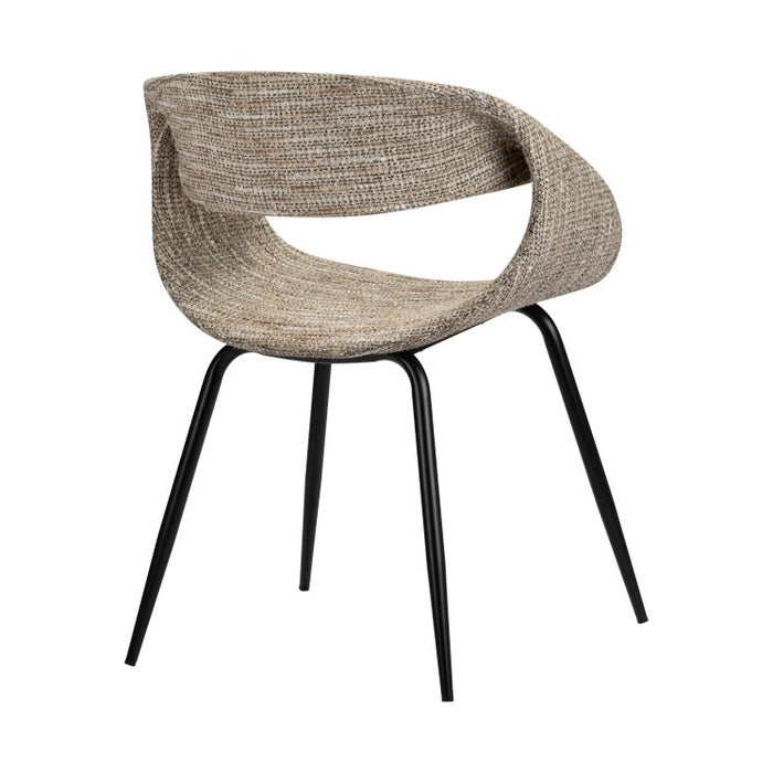 d03eb52a-beb3-4911-af85-3f4c832140f6-afbeelding4.jpg (9217074)