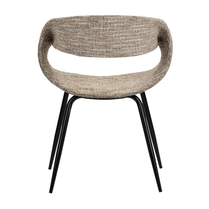 d03eb52a-beb3-4911-af85-3f4c832140f6-afbeelding5.jpg (9217076)