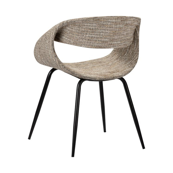 d03eb52a-beb3-4911-af85-3f4c832140f6-afbeelding6.jpg (9217078)