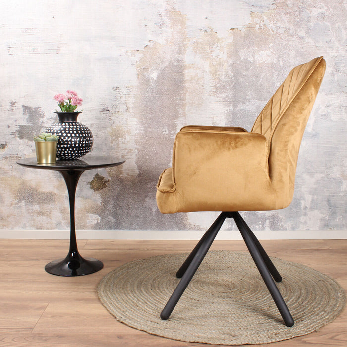 4974cccf-9974-4ec3-9151-898585c5f295-afbeelding4.jpg (9218468)