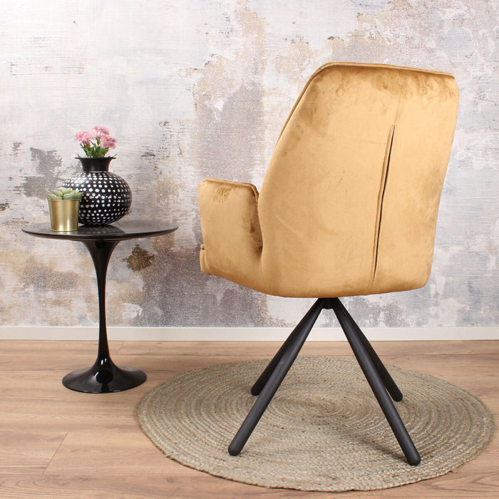 4974cccf-9974-4ec3-9151-898585c5f295-afbeelding5.jpg (9218469)