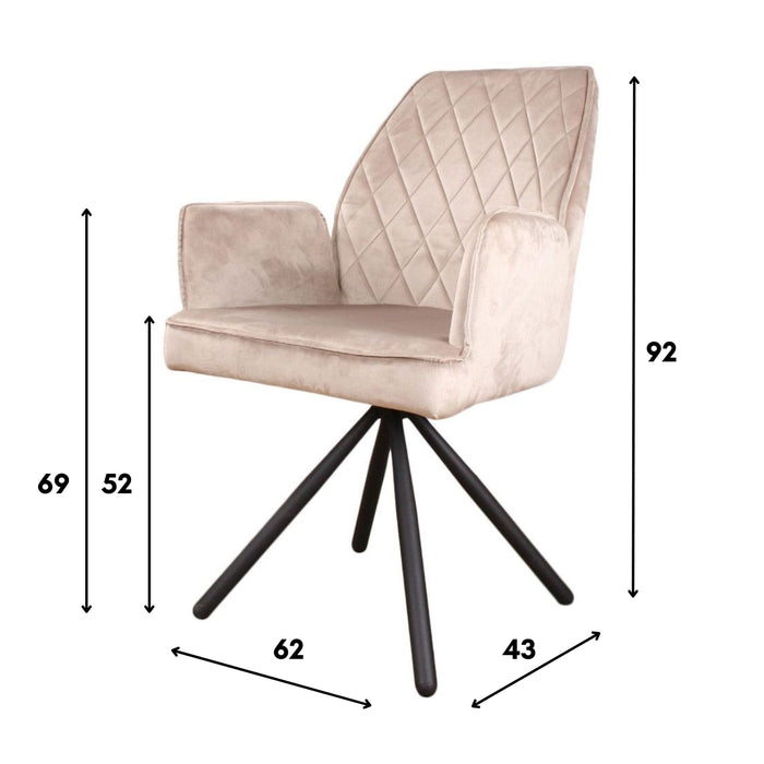 4974cccf-9974-4ec3-9151-898585c5f295-afbeelding6.jpg (9218470)