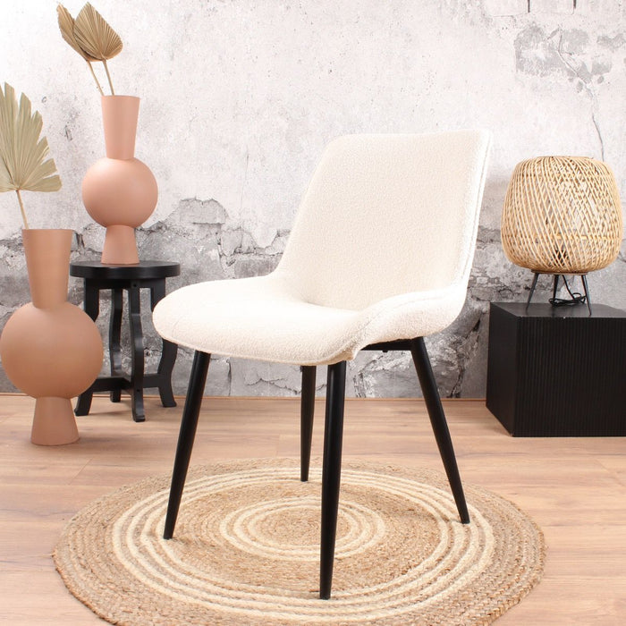 d0524066-bf8f-4ac6-8475-9a94b106ed88-sfeerbeeld.jpg (9218472)