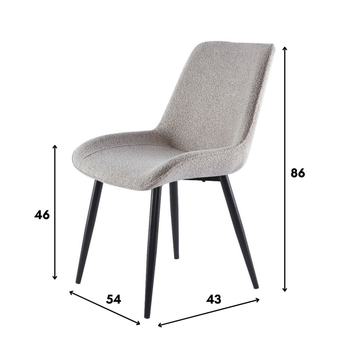 d0524066-bf8f-4ac6-8475-9a94b106ed88-afbeelding6.jpg (9218476)