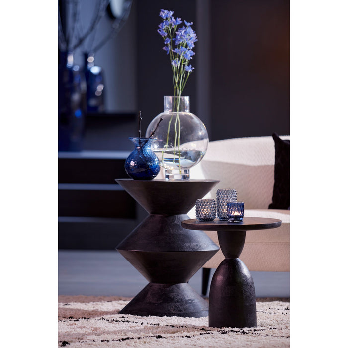 8ba3498c-1ac3-425a-839d-050cdab72fed-afbeelding3.jpg (9218500)