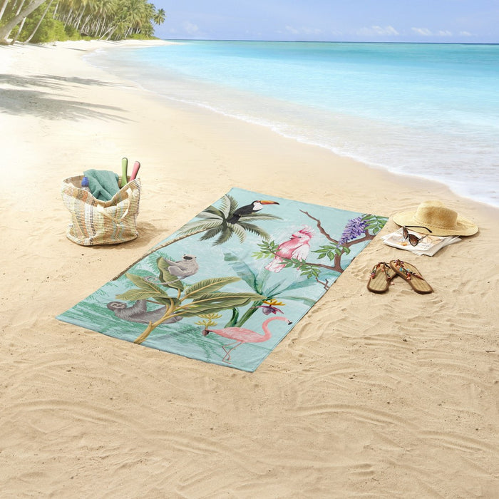 9dc9a359-87b9-48fb-9bc6-9c79f8183c02-sfeerbeeld.jpg (9218559)