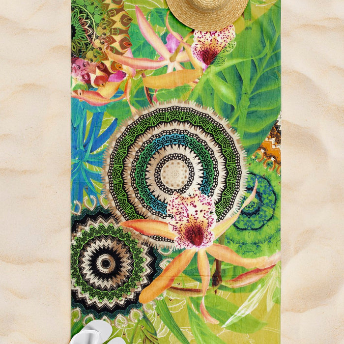 d30c4ca6-5065-495d-a35f-880c74d2ef48-sfeerbeeld.jpg (9218565)