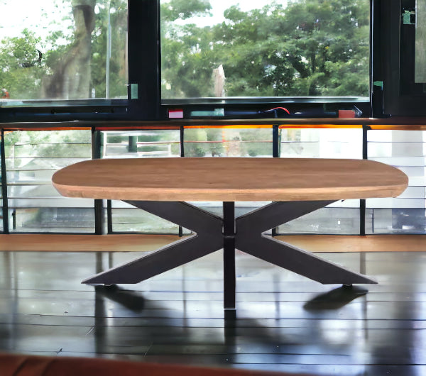 8e989726-662d-400c-8bcd-bbd62d2e0f74-sfeerbeeld.jpg (9218605)