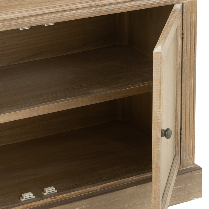 bf8bf0ba-06af-4f99-a314-e8732101d3b5-afbeelding3.jpg (9218690)