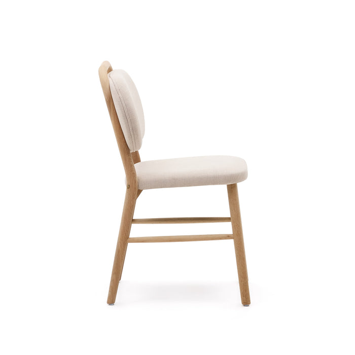 c73af415-0ead-46cb-a8f3-106464d87c96-afbeelding3.jpg (9218724)