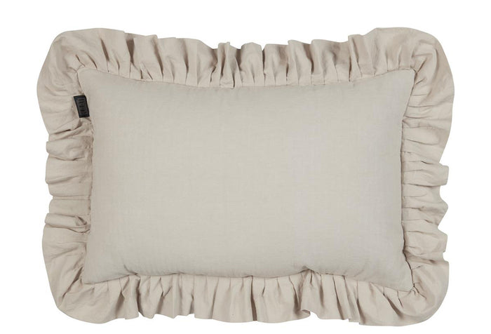 316b2100-e377-498d-a8ec-334d6def346d-sfeerbeeld.jpg (9218760)