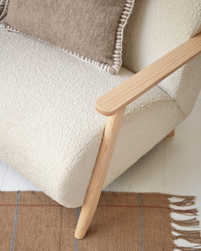 8707a52e-b955-438a-a3bb-5b357b812052-afbeelding8.jpg (9218831)