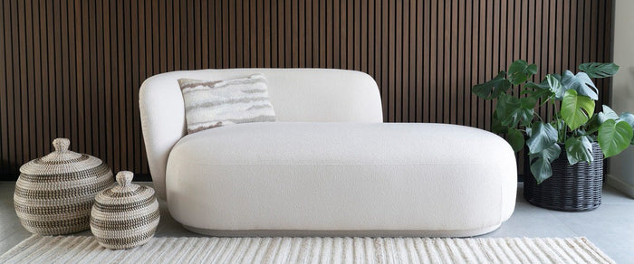 ae7b0261-0d52-43be-9bb2-d6ac06388b61-afbeelding3.jpg (9220808)