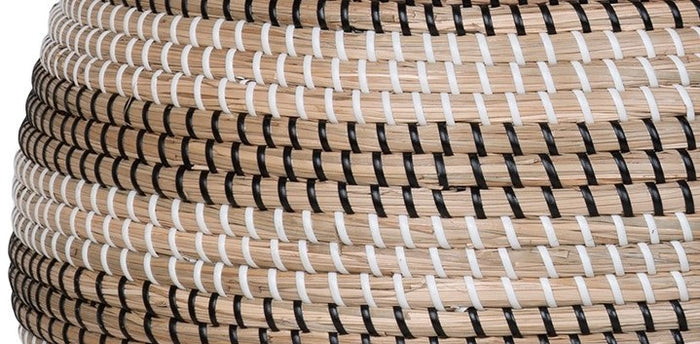 ae7b0261-0d52-43be-9bb2-d6ac06388b61-afbeelding4.jpg (9220810)