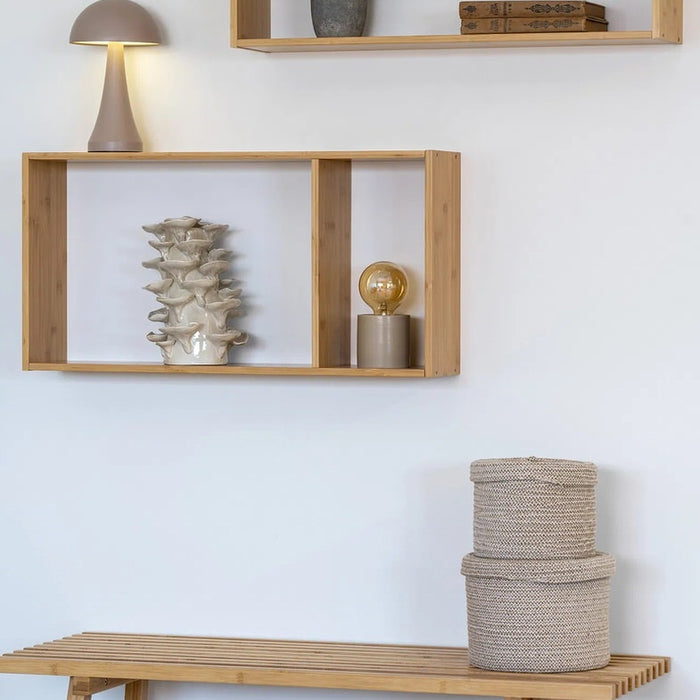 e9b8b317-dc39-43ca-8cfc-71c187e3c3d6-afbeelding3.jpg (9220816)