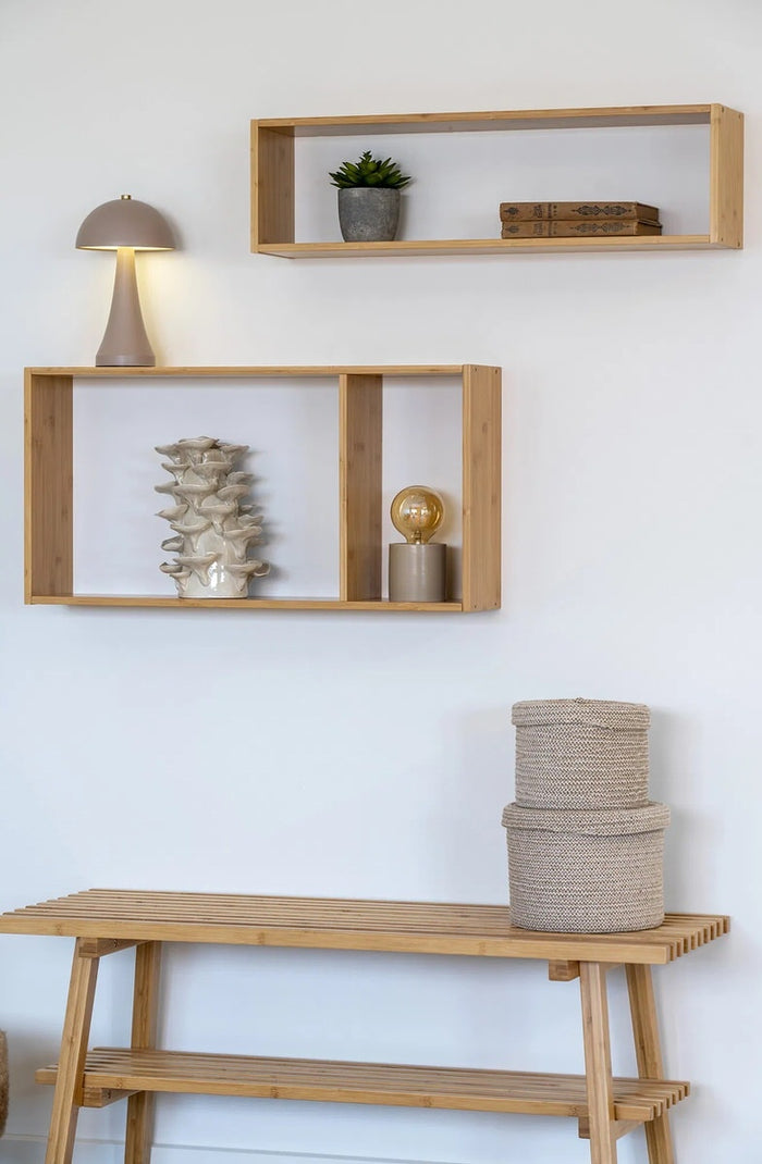 e9b8b317-dc39-43ca-8cfc-71c187e3c3d6-afbeelding3.jpg (9220816)