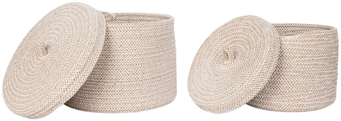 e9b8b317-dc39-43ca-8cfc-71c187e3c3d6-afbeelding4.jpg (9220818)