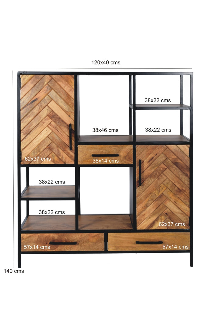 be62ff57-4cdd-450b-af10-6983f2a8a9c9-afbeelding4.jpg (9221684)